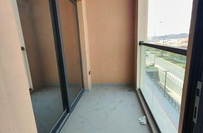 Apartment - 1 Bedroom - 2 Bathrooms for rent in Souks Residential - Al Mamsha - Muwaileh - Sharjah Apartment - 1 Bedroom - 2 Bathrooms for rent in Souks Residential - Al Mamsha - Muwaileh - Sharjah