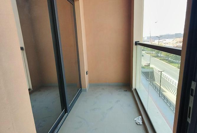 124729951 - Property Main Image