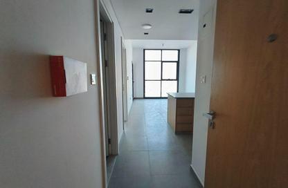 Apartment - 1 Bedroom - 2 Bathrooms for rent in Souks Residential - Al Mamsha - Muwaileh - Sharjah