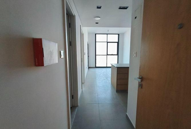 124729951 - Property Image 2