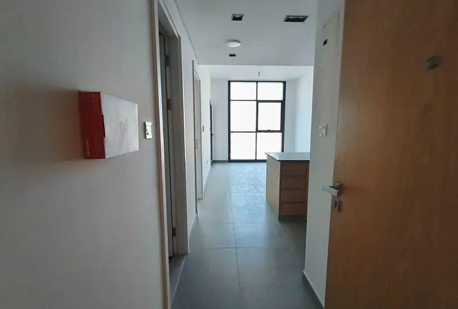 124729951 - صورة العقار 2