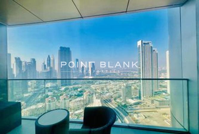 2Ok0eTDCPmi - صورة العقار 2