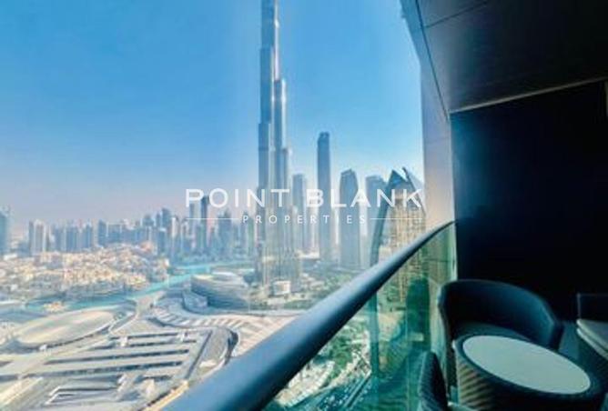 2Ok0eTDCPmi - صورة العقار 3