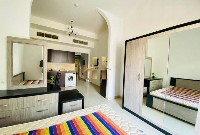 53187739 - صورة العقار 3