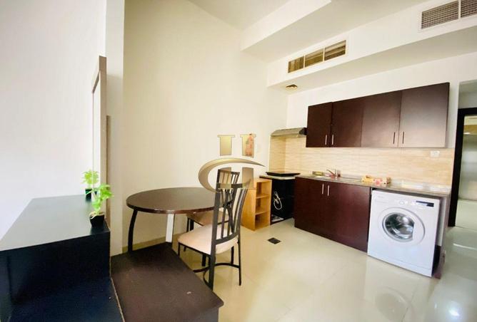 53187739 - صورة العقار 2