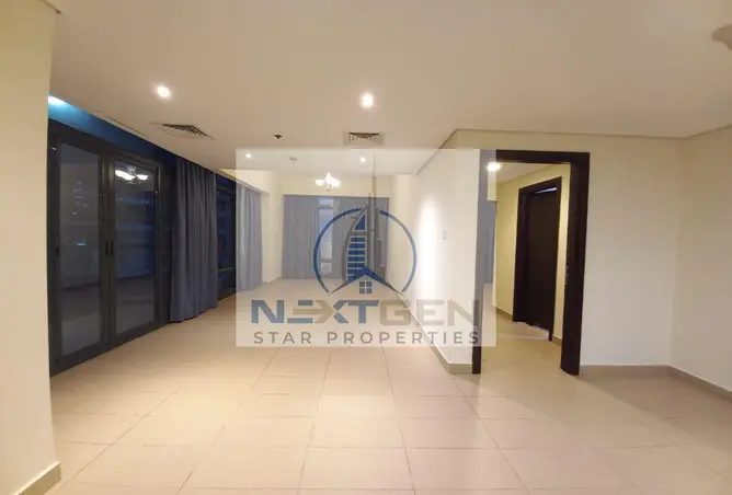 161410359 - Property Image 3
