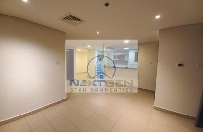 Apartment - 2 - 3 for rent in Lakeside Residence - JLT Cluster A - Jumeirah Lake Towers - Dubai Apartment - 2 - 3 for rent in Lakeside Residence - JLT Cluster A - Jumeirah Lake Towers - Dubai