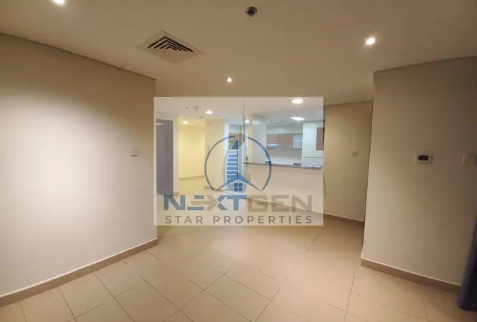 161410359 - Property Image 2