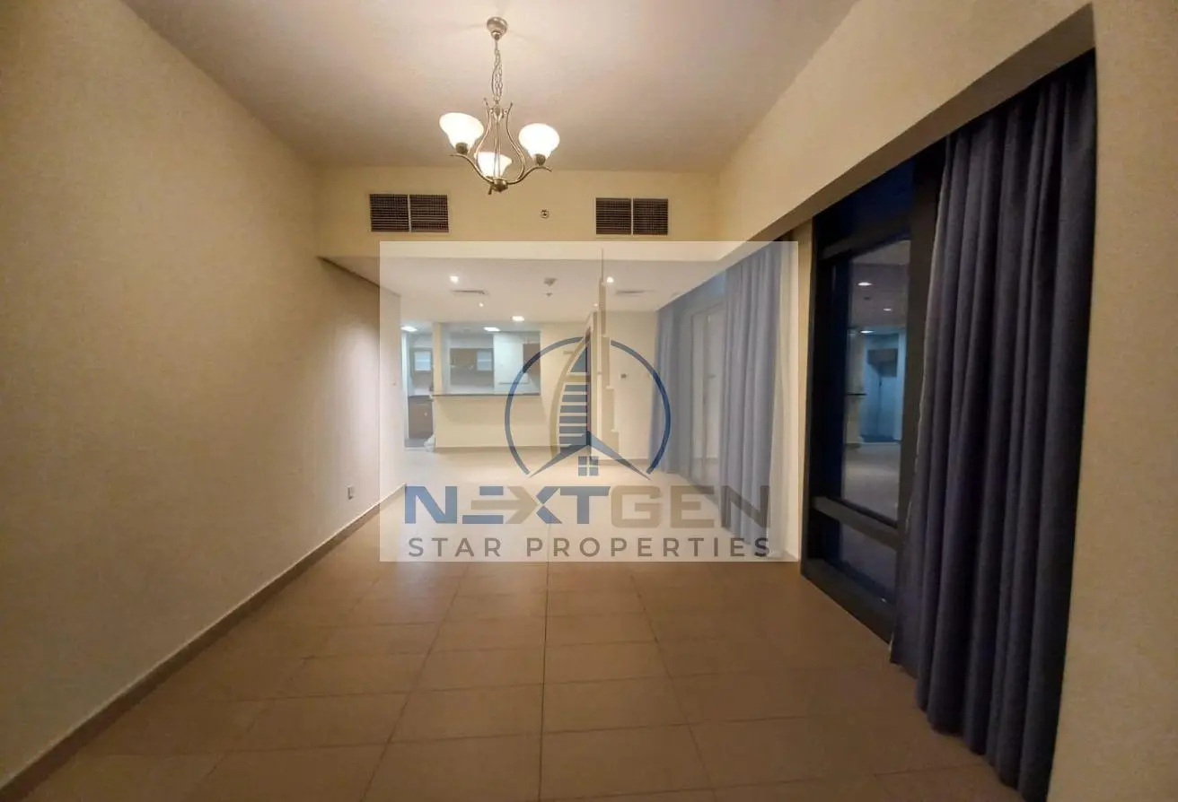 161410359 - Property Main Image