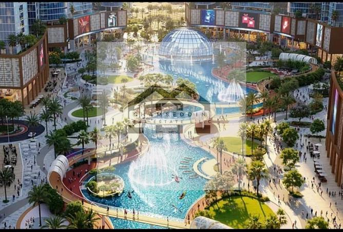 57384141 - الصورة الرئيسية للعقار