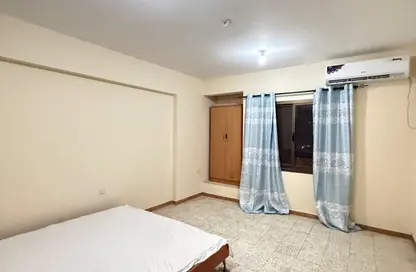 Apartment - 2 Bedrooms - 2 Bathrooms for rent in Sakamkam - Fujairah