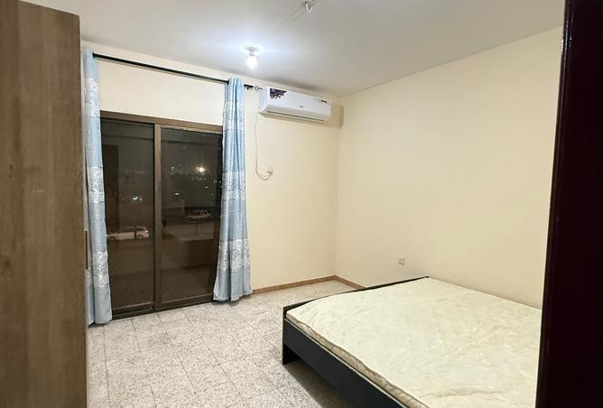 87026894 - صورة العقار 2