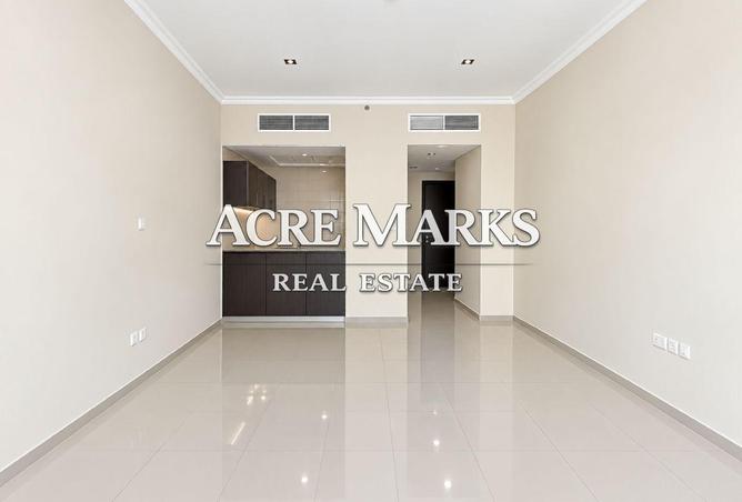 132011330 - Property Main Image
