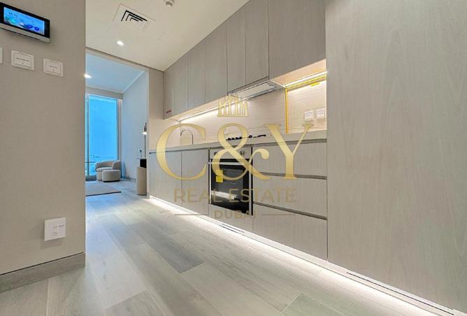 80677286 - Property Image 3