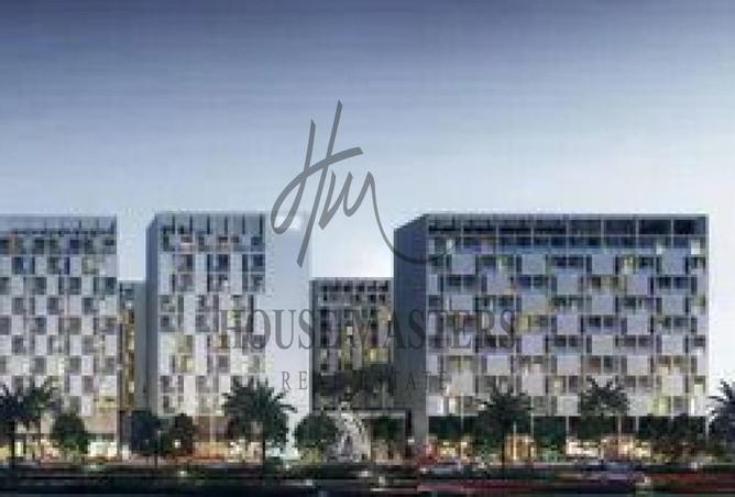 15971027 - صورة العقار 2