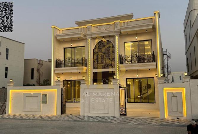 60927516 - صورة العقار 2