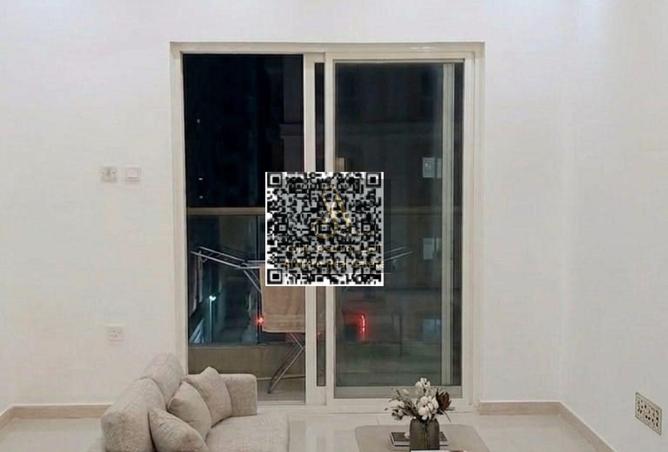 103703467 - الصورة الرئيسية للعقار