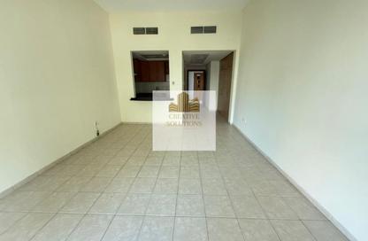 Apartment - Studio - 1 Bathroom for rent in Building 210 - Mogul Cluster - Discovery Gardens - Dubai Apartment - Studio - 1 Bathroom for rent in Building 210 - Mogul Cluster - Discovery Gardens - Dubai