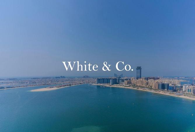 90942090 - الصورة الرئيسية للعقار