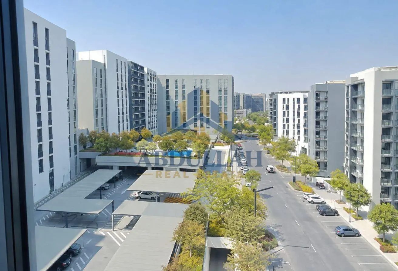 156006890 - Property Main Image