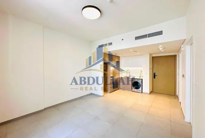 156006890 - Property Image 2