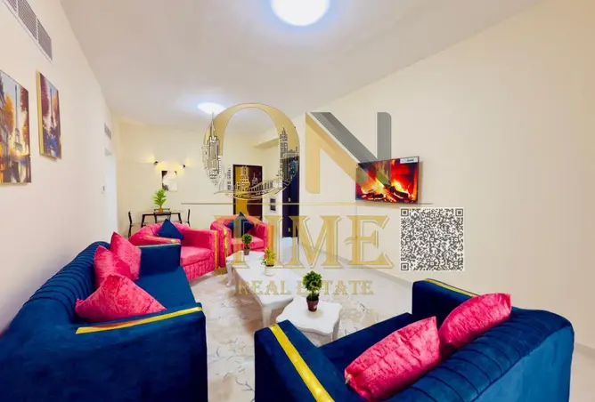 148653147 - Property Image 2