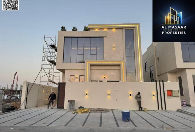 75780457 - Property Main Image