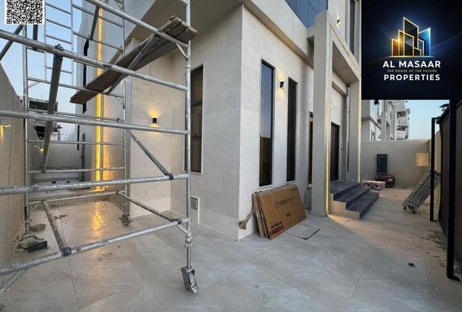 75780457 - Property Image 2