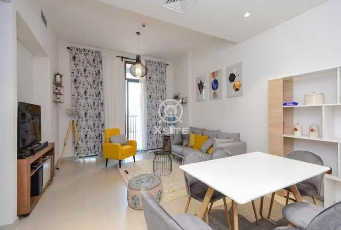 90085124 - Property Image 2