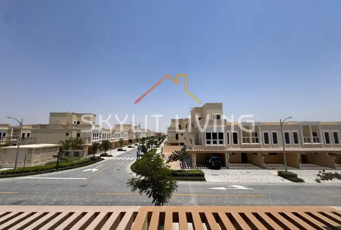 139677347 - صورة العقار 3