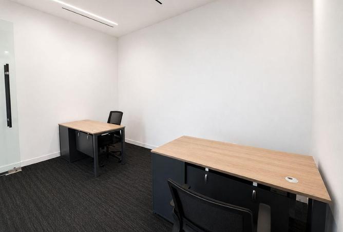 113706637 - Property Image 2