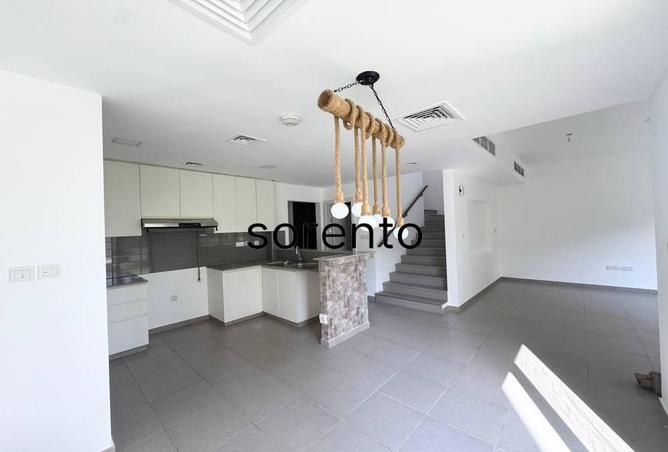 142826009 - Property Main Image