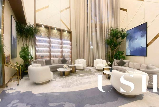 2P7H3yc41Ka - Property Image 2