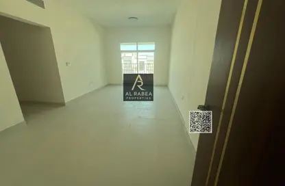 Apartment - 2 Bedrooms - 3 Bathrooms for rent in Al Mowaihat 3 - Al Mowaihat - Ajman