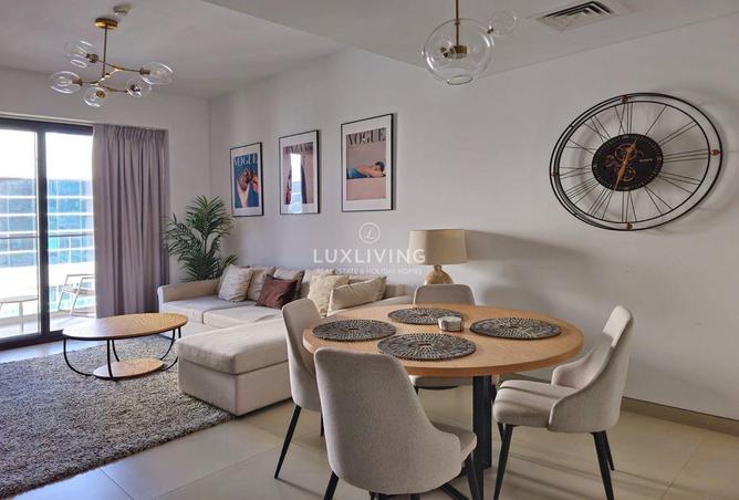 16215911 - الصورة الرئيسية للعقار