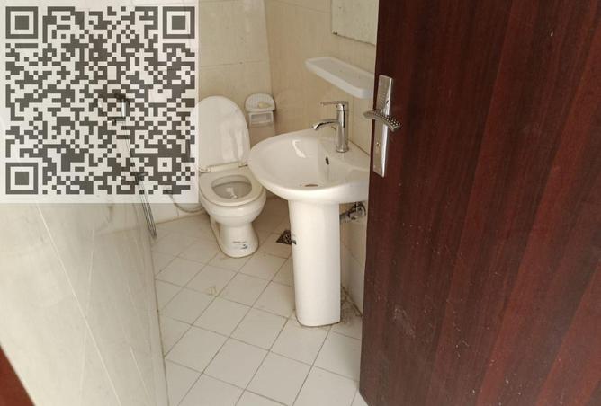 105538553 - صورة العقار 3