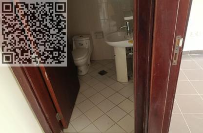 Penthouse - 4 Bedrooms - 5 Bathrooms for rent in Al Zaheya Gardens - Al Zahya - Ajman Penthouse - 4 Bedrooms - 5 Bathrooms for rent in Al Zaheya Gardens - Al Zahya - Ajman