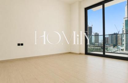 Apartment - 1 Bedroom - 2 Bathrooms for sale in Binghatti Nova - District 12 - Jumeirah Village Circle - Dubai Apartment - 1 Bedroom - 2 Bathrooms for sale in Binghatti Nova - District 12 - Jumeirah Village Circle - Dubai