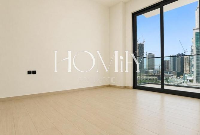 91819775 - Property Image 2