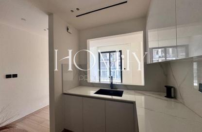 Apartment - 1 Bedroom - 2 Bathrooms for sale in Binghatti Nova - District 12 - Jumeirah Village Circle - Dubai