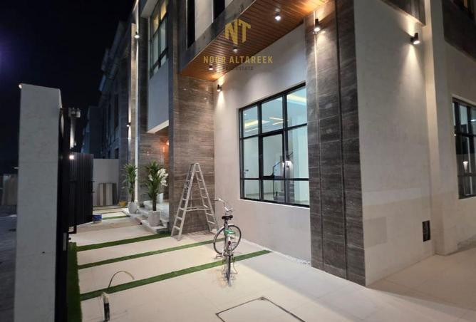 16313349 - صورة العقار 2