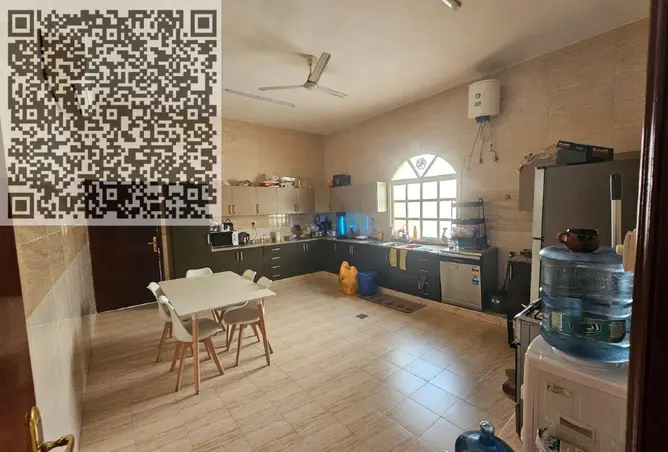 154187111 - Property Image 2
