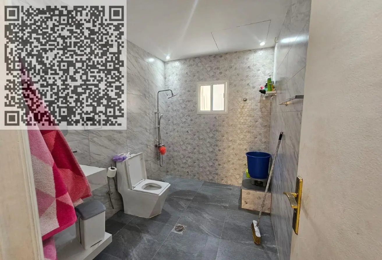 154187111 - Property Main Image