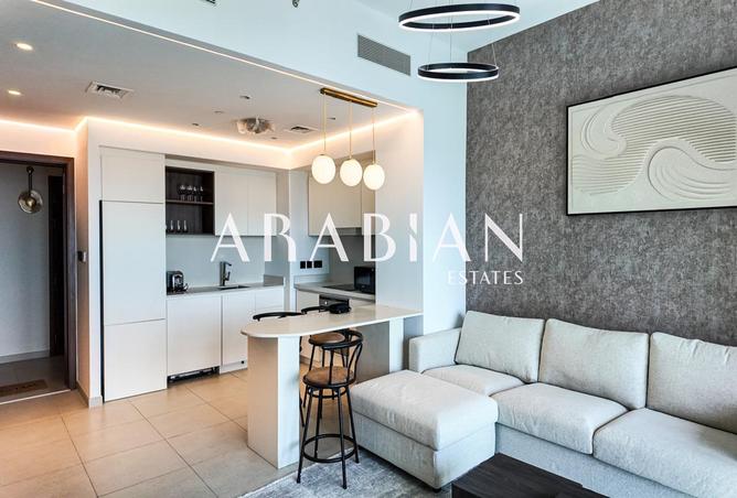 131541891 - Property Image 3