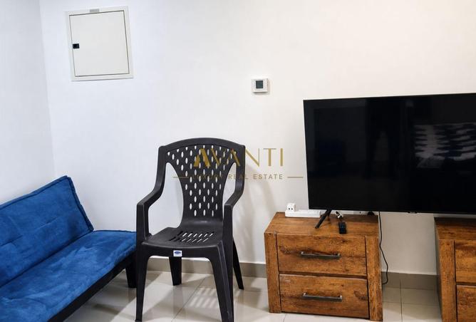 89203830 - Property Image 3