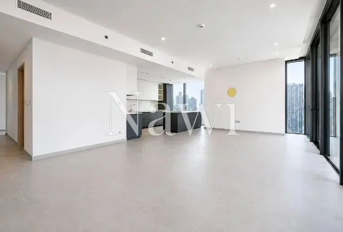 145517110 - Property Image 3
