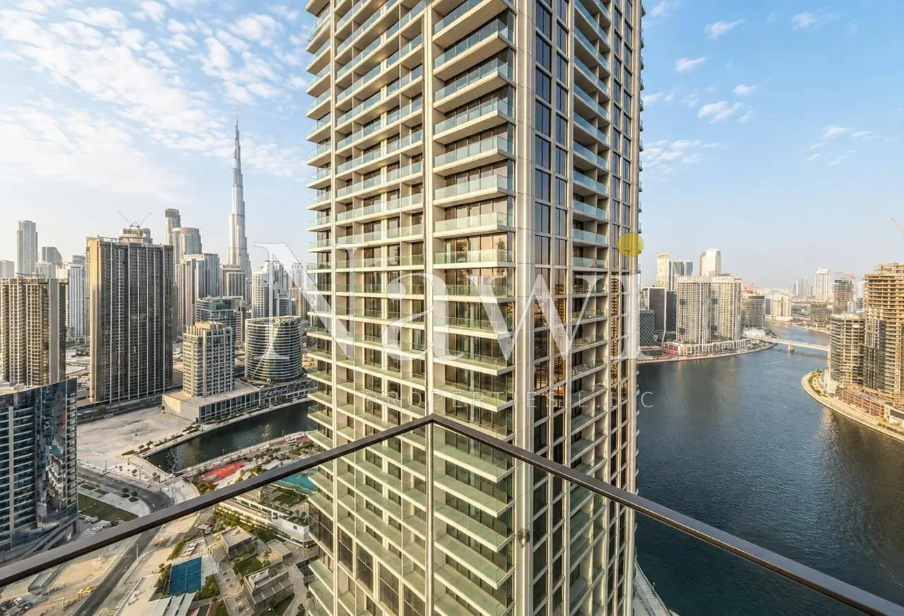 145517110 - Property Main Image