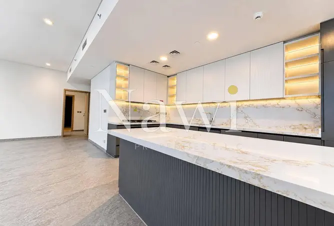 145517110 - Property Image 2