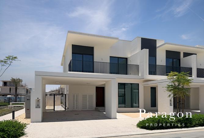 131555135 - Property Main Image