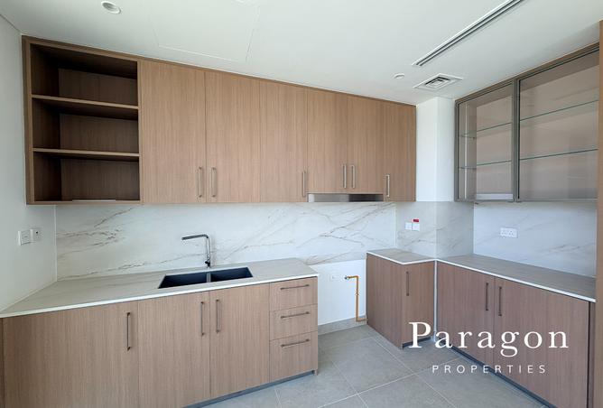 131555135 - Property Image 3